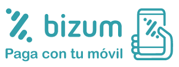 Bizum