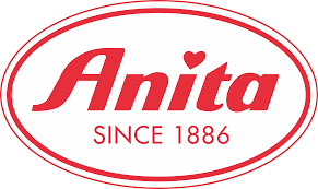 Sujetadores Anita