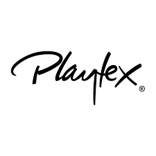 Plaitex