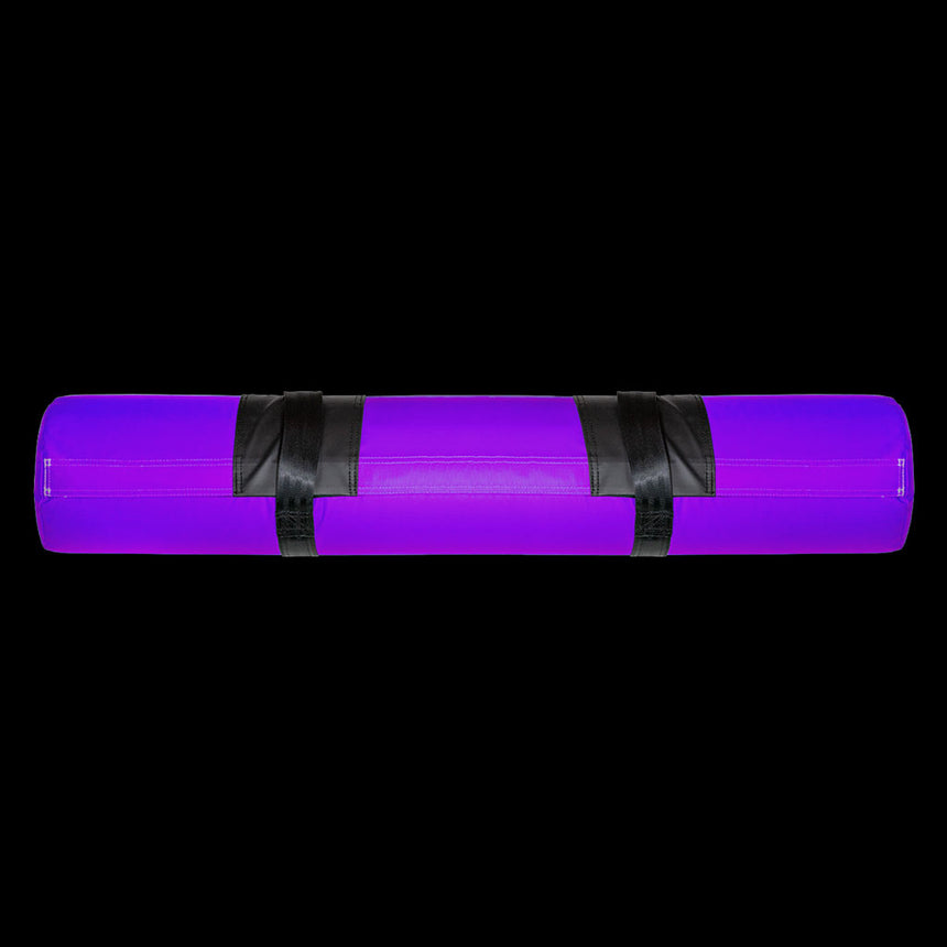 Premium UV Glow Battle Joust Set
