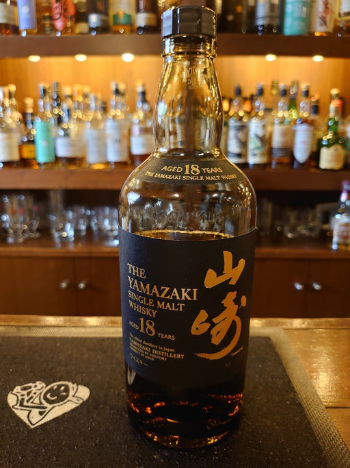 マルス シングルカスク 駒ヶ岳 2014 7年— Rum＆Whisky リトルハピネス