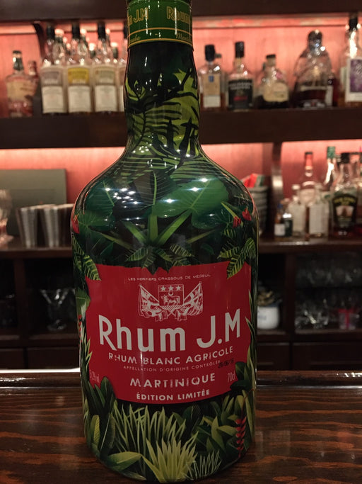 ラッセルズリザーブ10年— Rum＆Whisky リトルハピネス