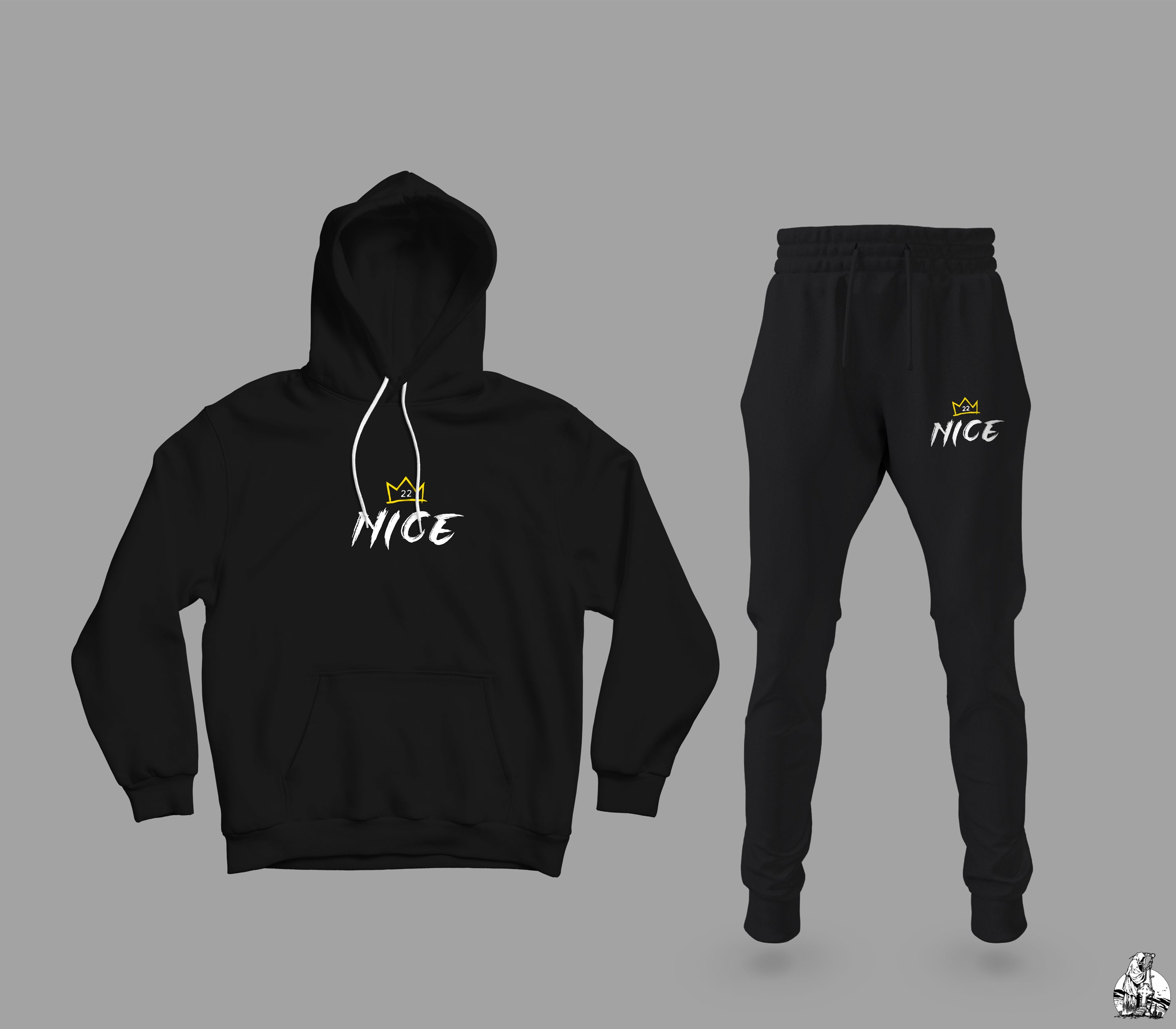 nike xl sweatpants