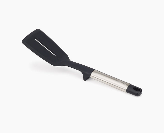 Cuisinart CTG-00-9STN Silicone-Tipped 9-Inch Tongs