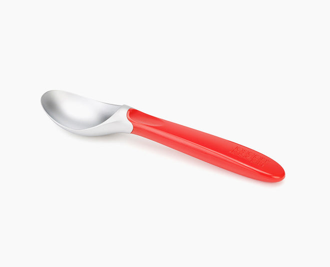 DoHome - Can opener, red Size: Length: 15 cm #dohomemv