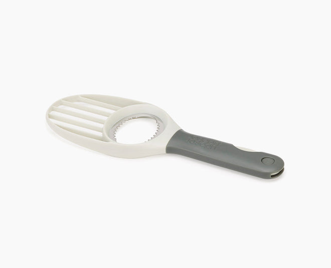 Shop Joseph Joseph Can Opener online