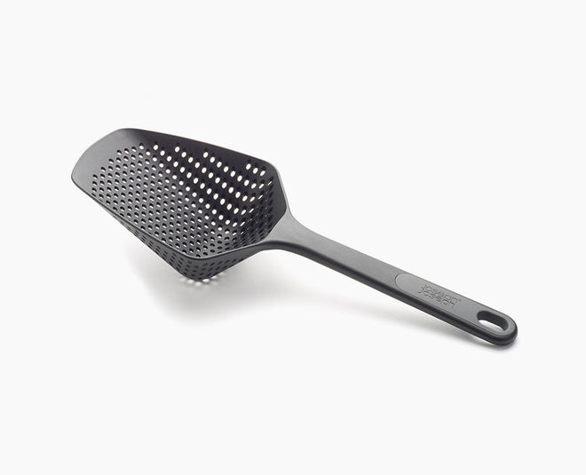 Joseph Joseph Green Twist Whisk