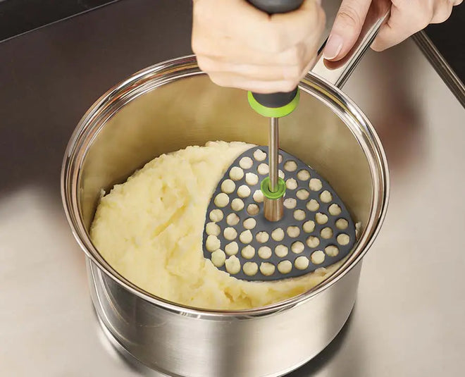 Twist™ 2-in-1 Whisk