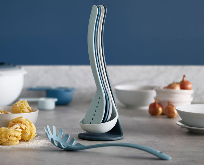 Measure-Up™ Adjustable Measuring Spoon