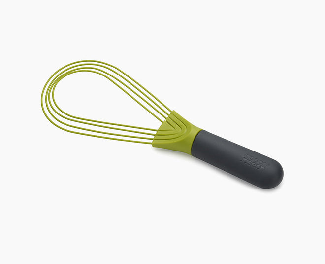 Joseph Joseph Elevate™ Egg Spatula with integrated tool rest