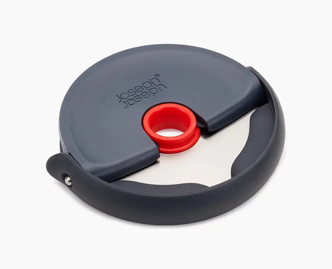 Joseph Joseph SCOOP WITH MEASUREMENT Nylon Measuring Spoon Price in India -  Buy Joseph Joseph SCOOP WITH MEASUREMENT Nylon Measuring Spoon online at