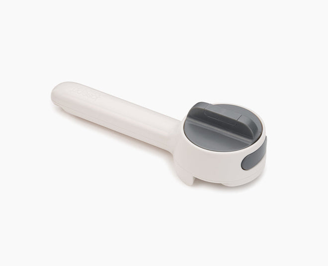 Pivot™ 3-in-1 Can Opener
