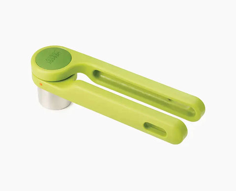 Helix Garlic Press | Joseph Joseph