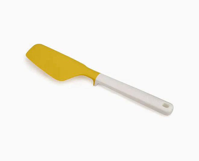 Joseph Joseph Twist 2-in-1 Silicone Whisk – LBC Modern