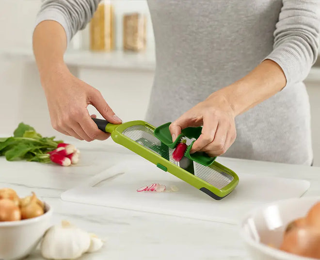 3-In-1 Avocado Tool GoAvocado