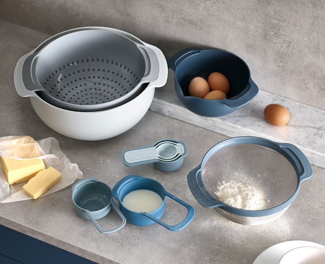 Nest™ Measure Measuring Cups