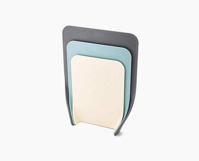 Chop2Pot™ Folding Cutting Board – MoMA Design Store