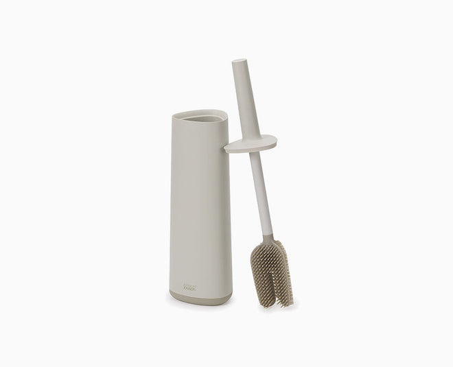 Joseph Joseph CleanTech™ Dish Brush & Refill – Kitchen Boutique Canada