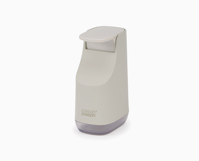 OXO Soap Dispenser – slyinspireme