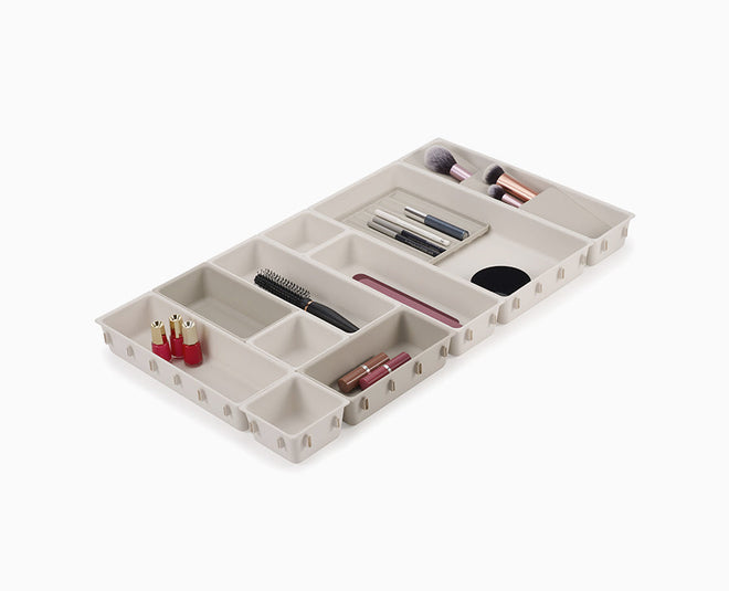 Viva Cosmetic Organizer with Drawer
