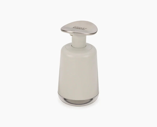 Presto Soap dispenser steel - Joseph Joseph 70532