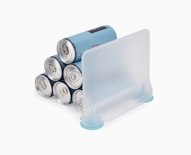 Nest™ Glass Food Storage Set