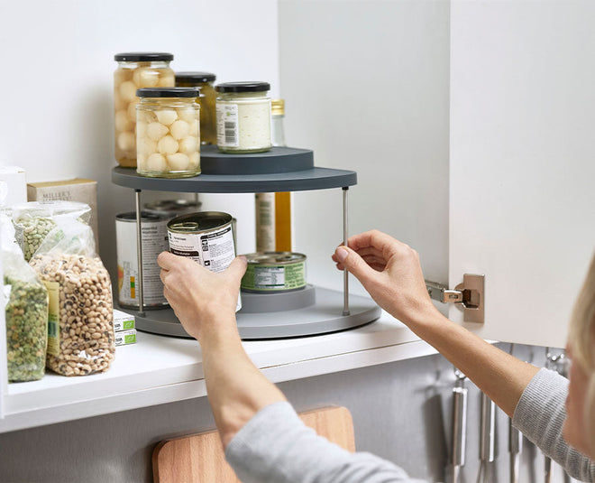 Fruit Storage Containers For Fridge With Removable Colanders - Temu