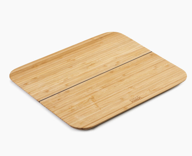 Nest™ Boards 3-piece Gray Cutting Board Set