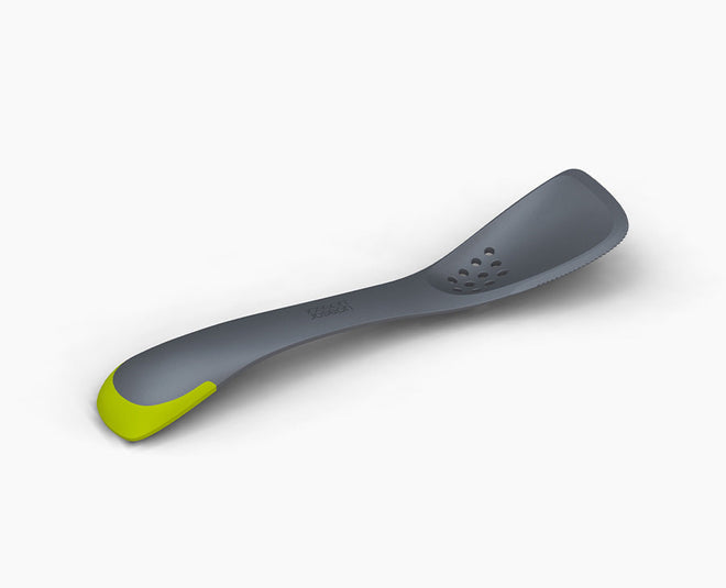 Joseph Joseph Elevate Egg Spatula - Spoons N Spice