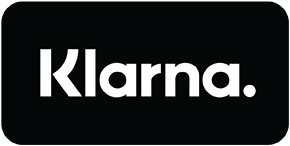 klarna logo