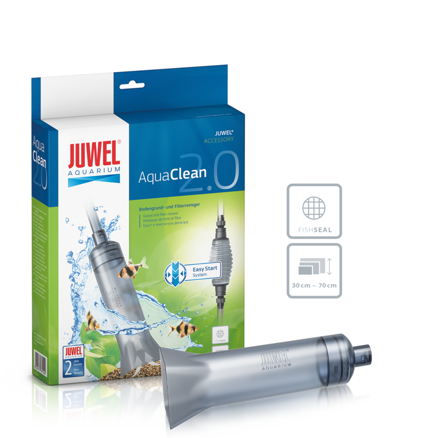 juwel aquarium filter