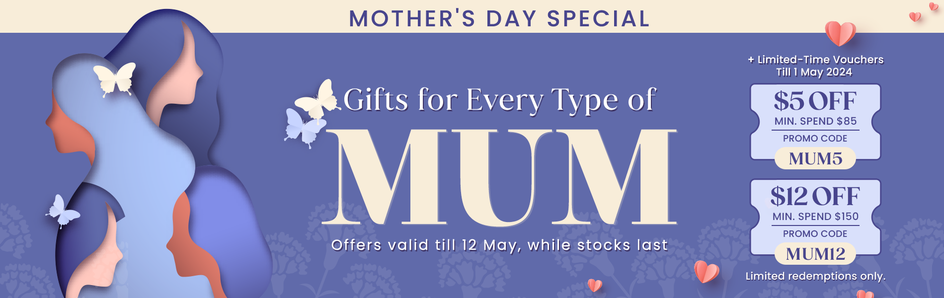 Mother's-Day_Pagefly-Web-Banner.png__PID:e4ba0f40-b527-4abd-9a20-7c253e631b38