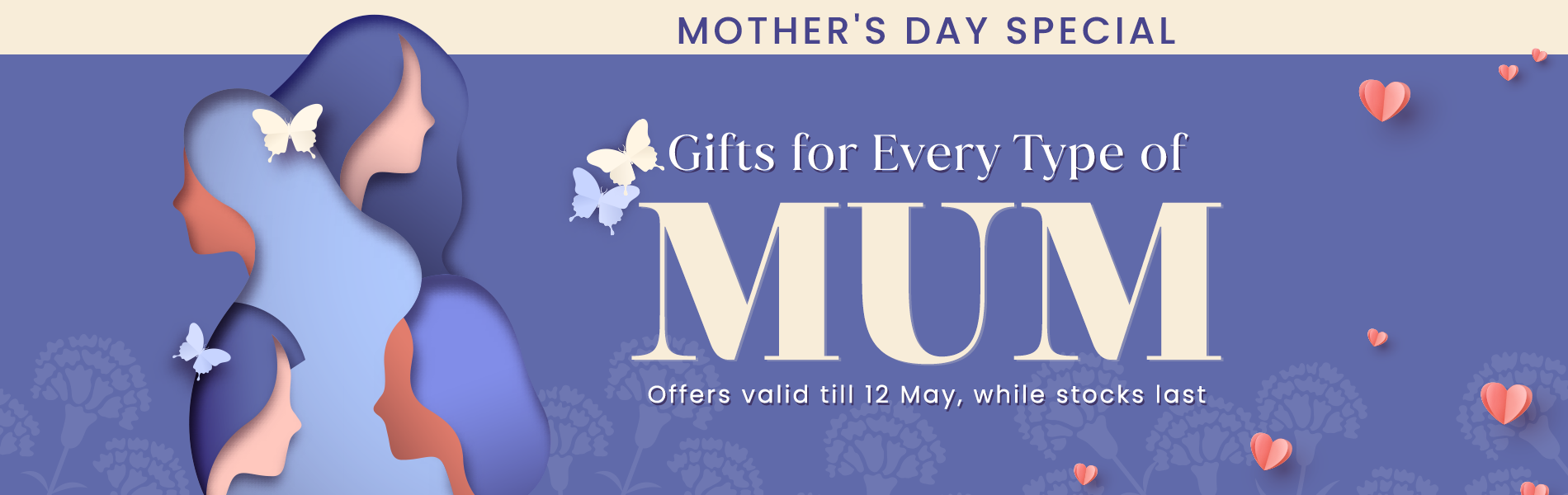 Mother's-Day_Pagefly-Web-Banner.png__PID:e4ba0f40-b527-4abd-9a20-7c253e631b38