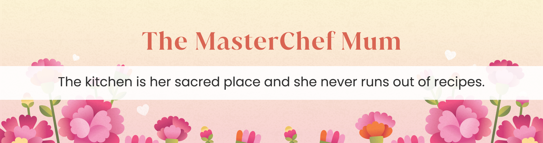 Type4-The MasterChef Mum.png__PID:6ad000e5-3766-4bee-bc8c-7be25b4b6ade