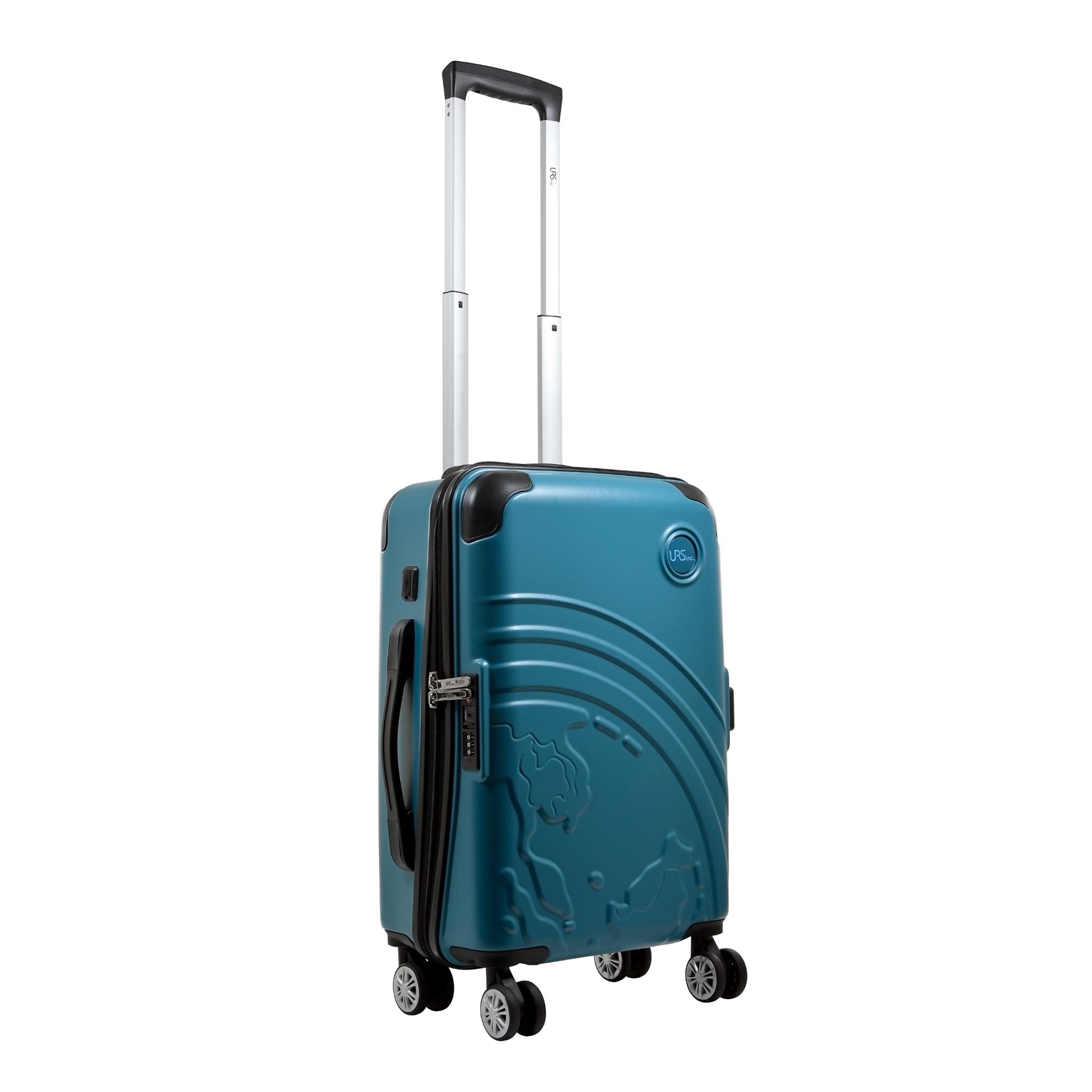 samsonite signify luggage