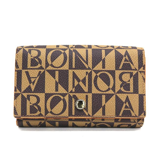 bonia wallet singapore