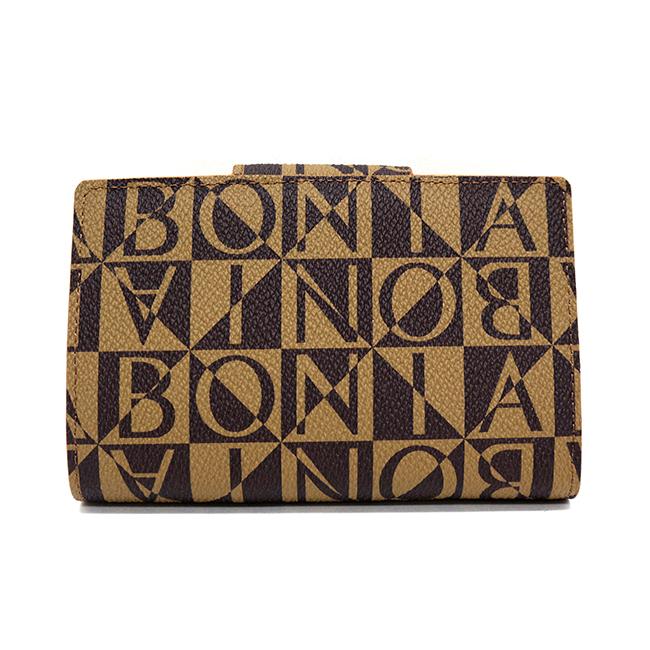 bonia wallet singapore