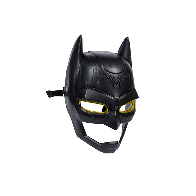 Batman Voice-Changing Mask – OG Singapore