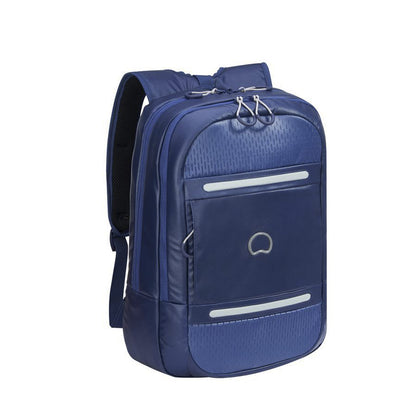 delsey paris backpack