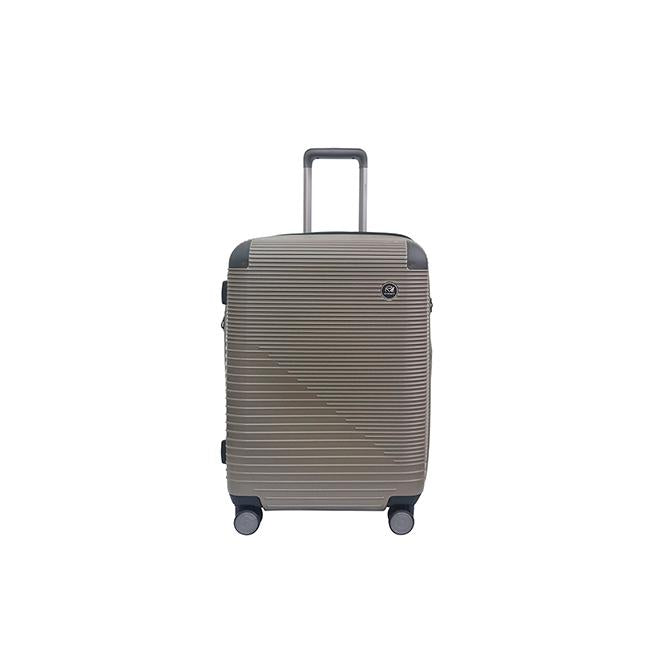 eminent hard case luggage