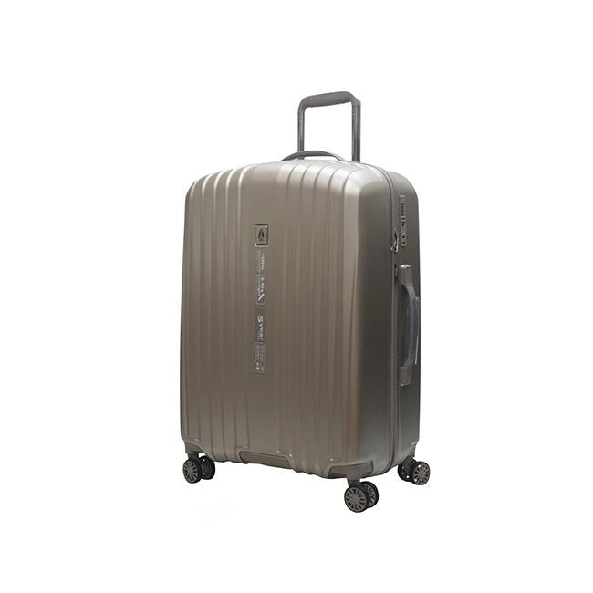 28 hard case luggage