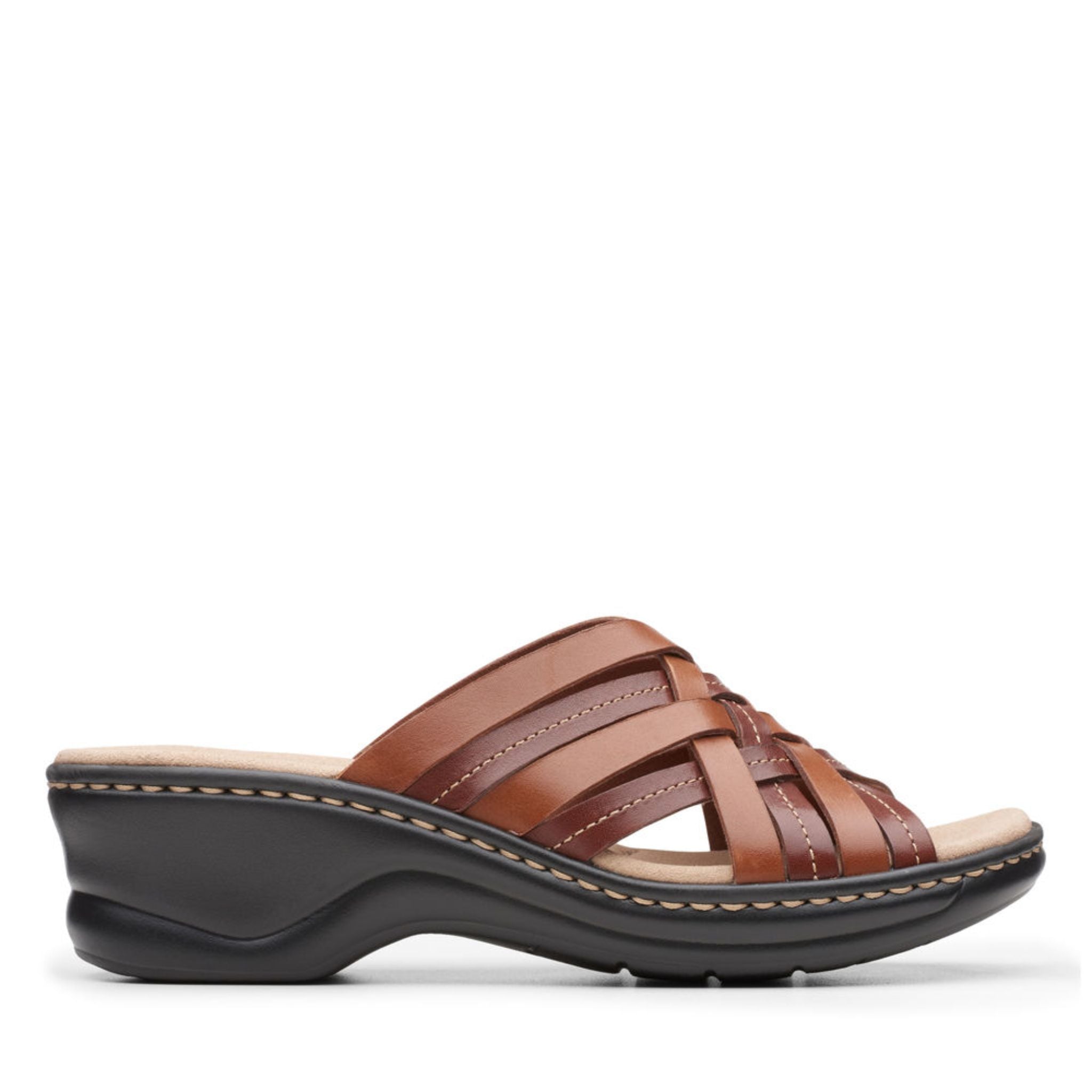 clarks lexi sandal