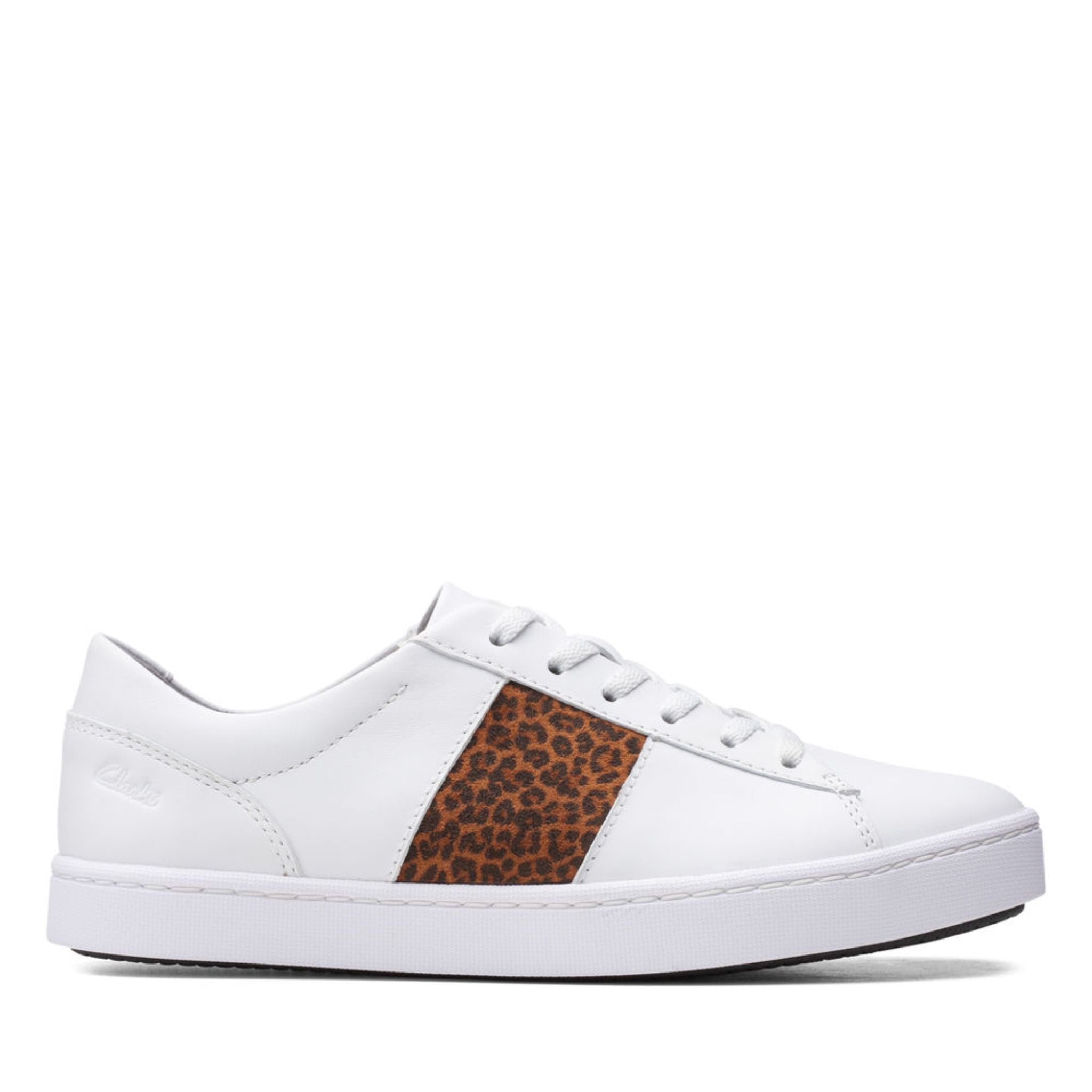 Leather/ Leopard Combi – OG Singapore