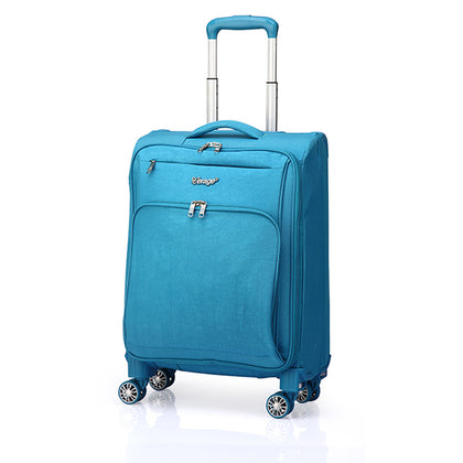 hardside luggage near me