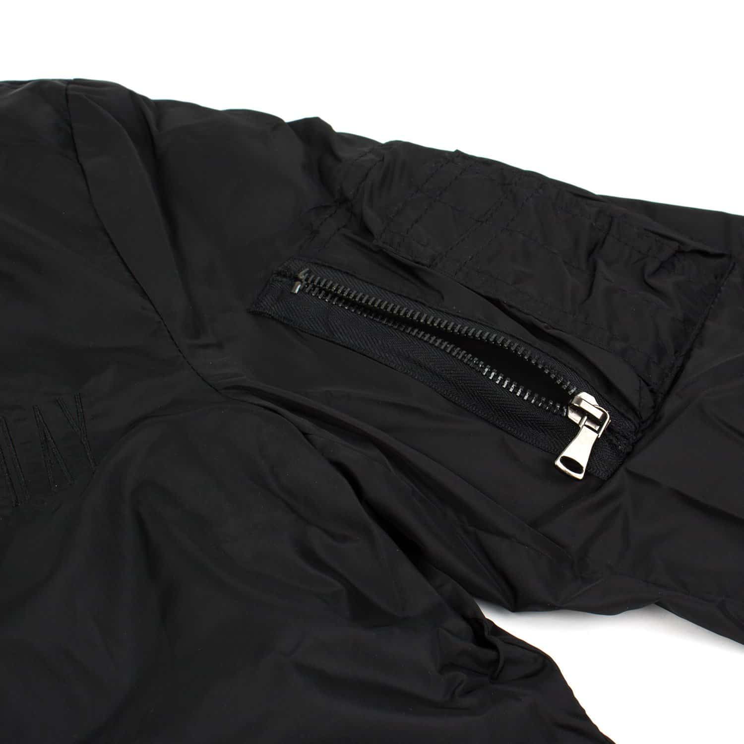 jacket under 2000