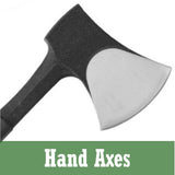 Hand Axes For Sale