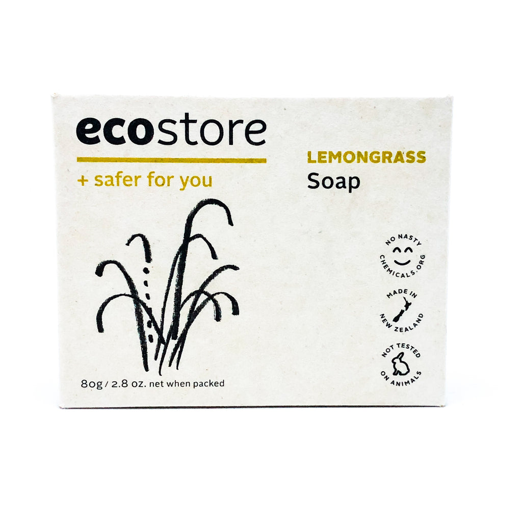 SoapLab Malaysia: Soap Lab's Natural Soap Base (100% Vegetarian