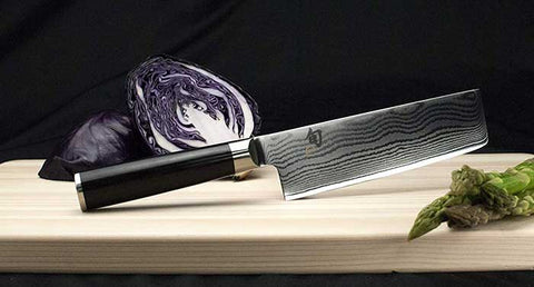 nakiri mes shun premier