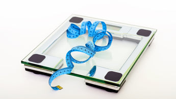 Managing Weight With Mineral Supplements