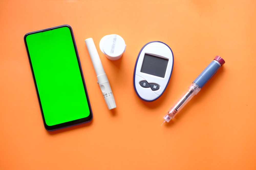 The Link Between Mineral Supplements and Preventative Care With Diabetes